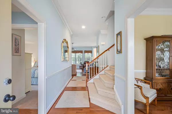 Ocean View, DE 19970,31827 SKIMMER RD