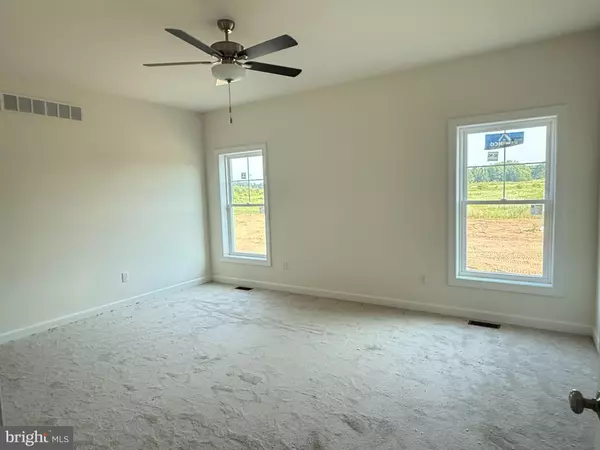 Milford, DE 19963,463 GREENBROOK DR