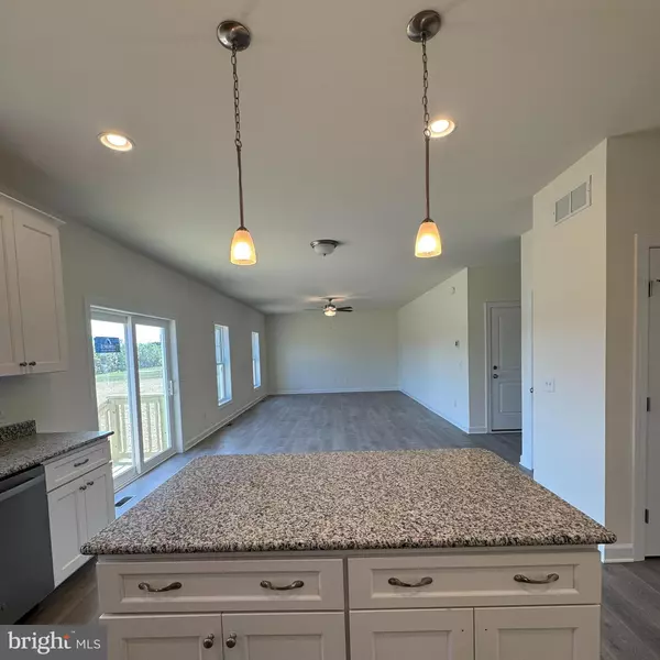 Milford, DE 19963,497 GREENBROOK DR