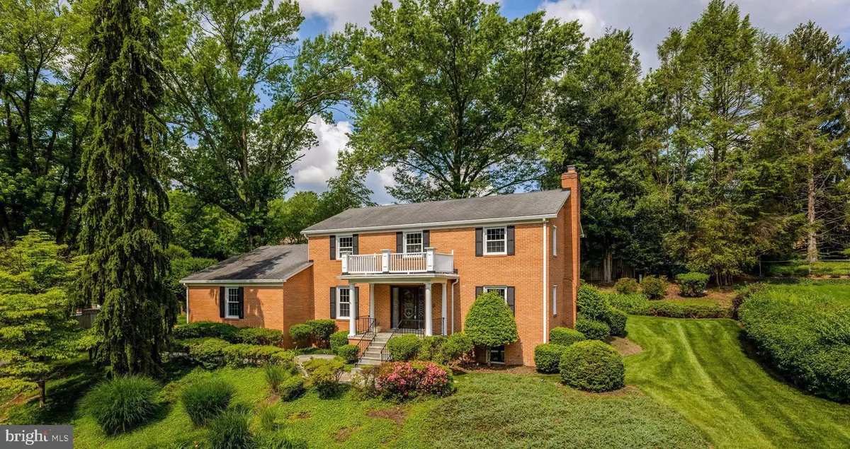 Vienna, VA 22182,1517 TUBA CT