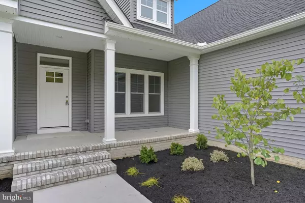 Milford, DE 19963,425 GREENBROOK DR