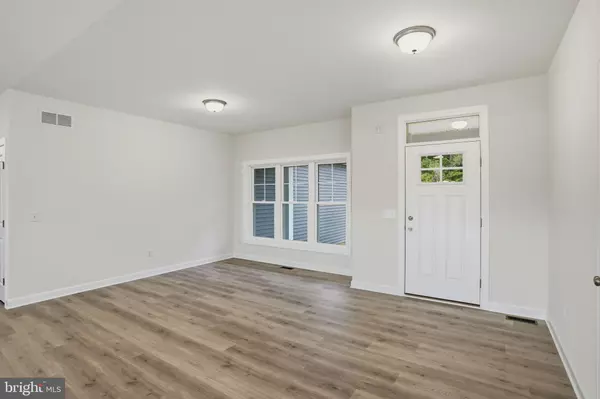 Milford, DE 19963,425 GREENBROOK DR