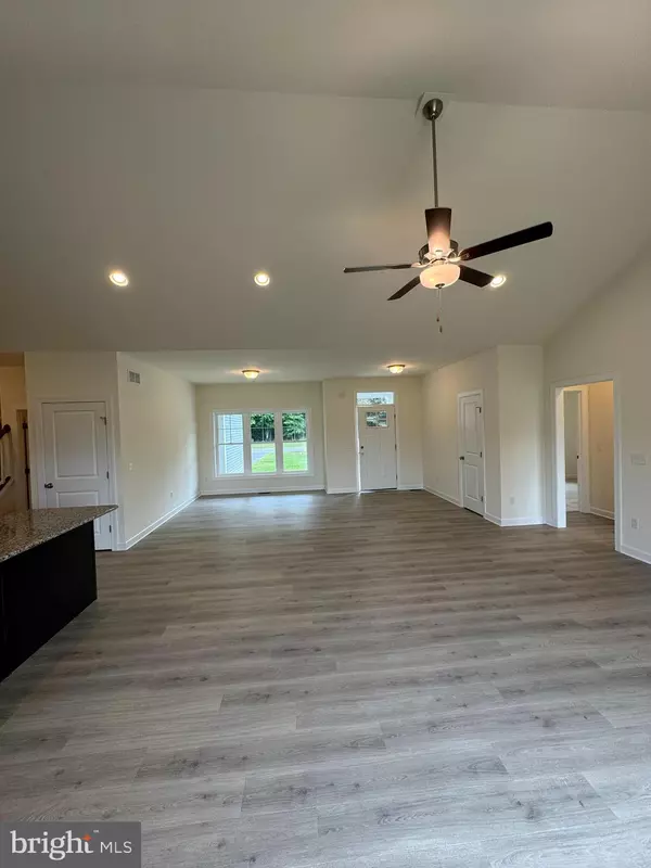 Milford, DE 19963,425 GREENBROOK DR