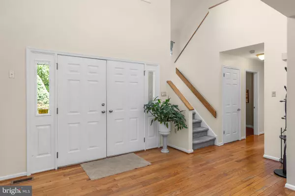 Richboro, PA 18954,24 ROSETTE LN