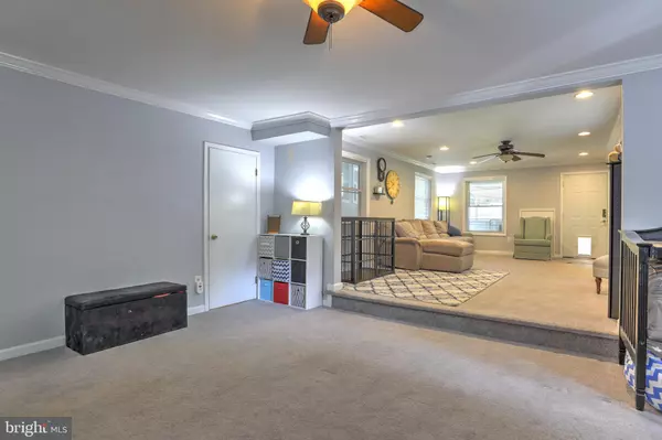 Baltimore, MD 21286,802 STREAMBANK CT
