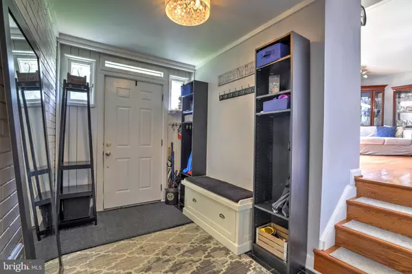 Baltimore, MD 21286,802 STREAMBANK CT