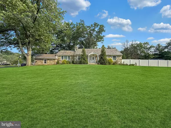 Lansdale, PA 19446,404 N WALES RD