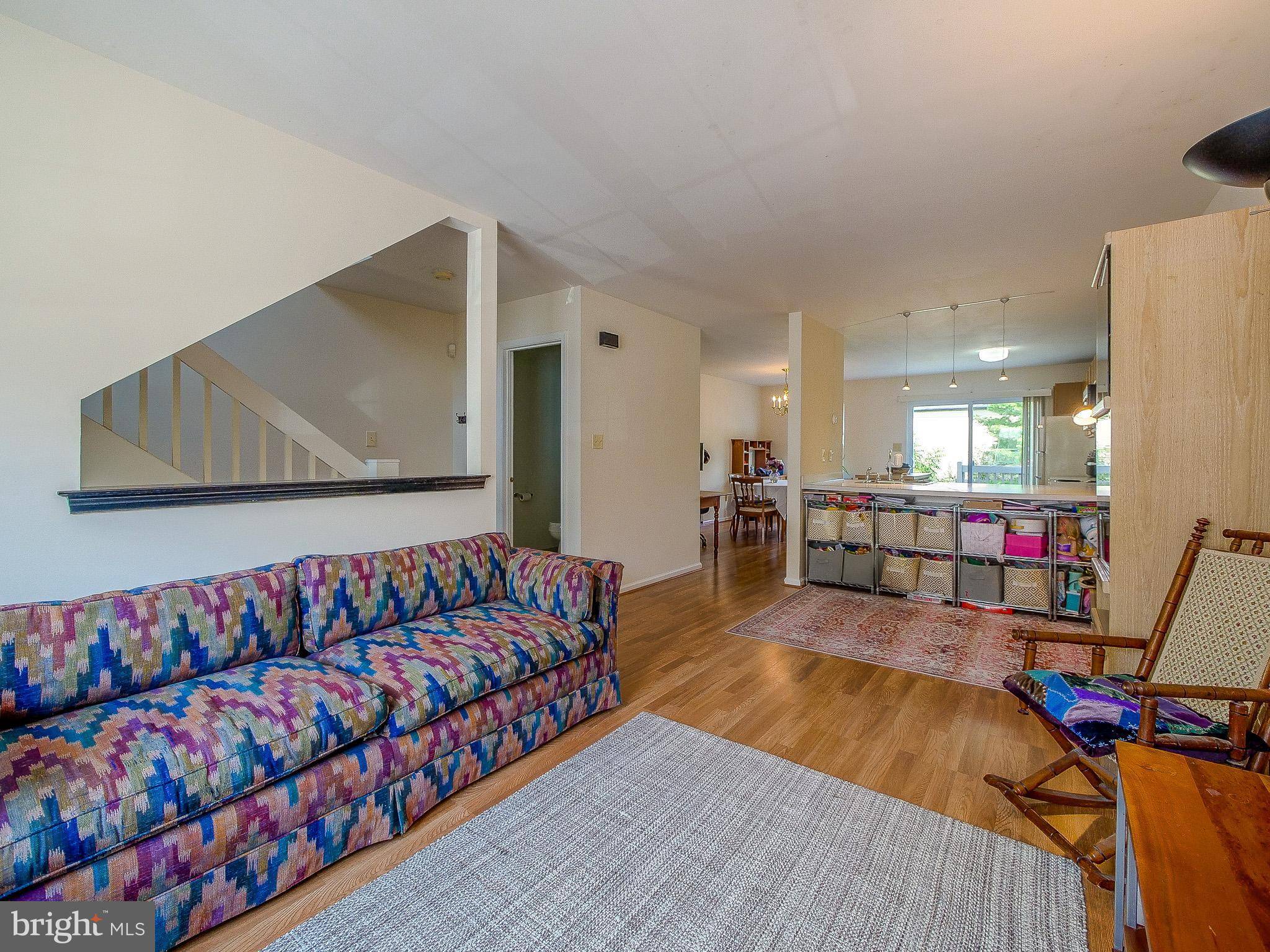 Bear, DE 19701,112 WIMBLEDON CT