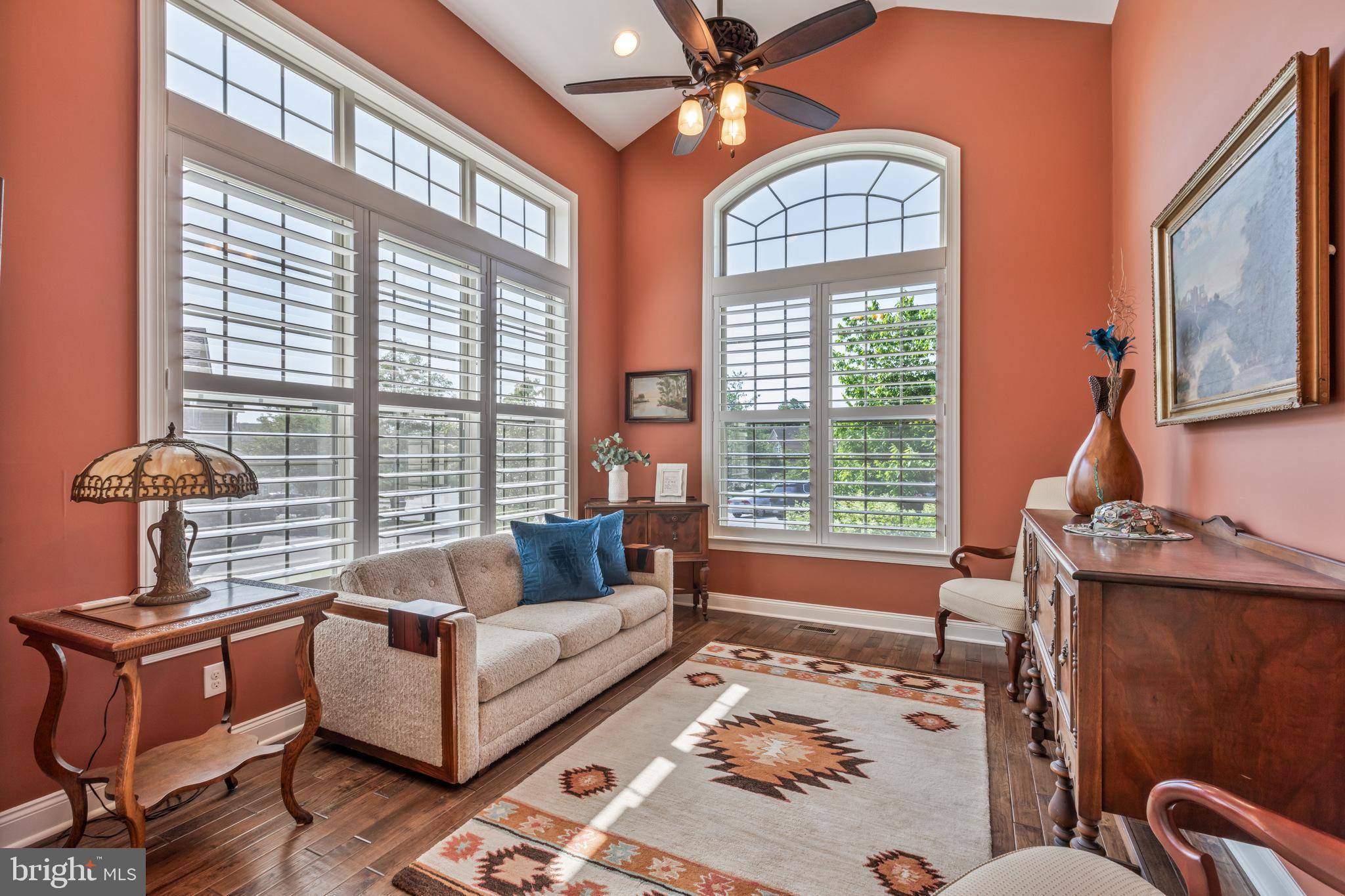 Chester Springs, PA 19425,3132 BUTTERNUT LN
