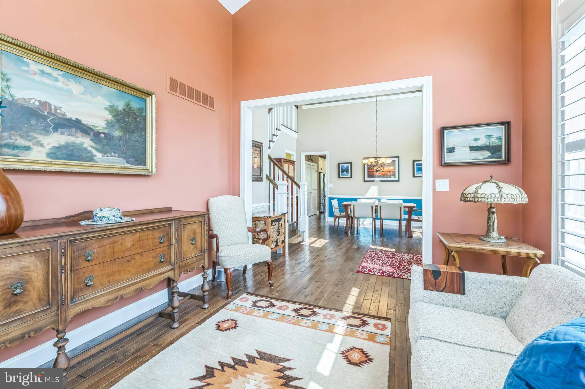 Chester Springs, PA 19425,3132 BUTTERNUT LN