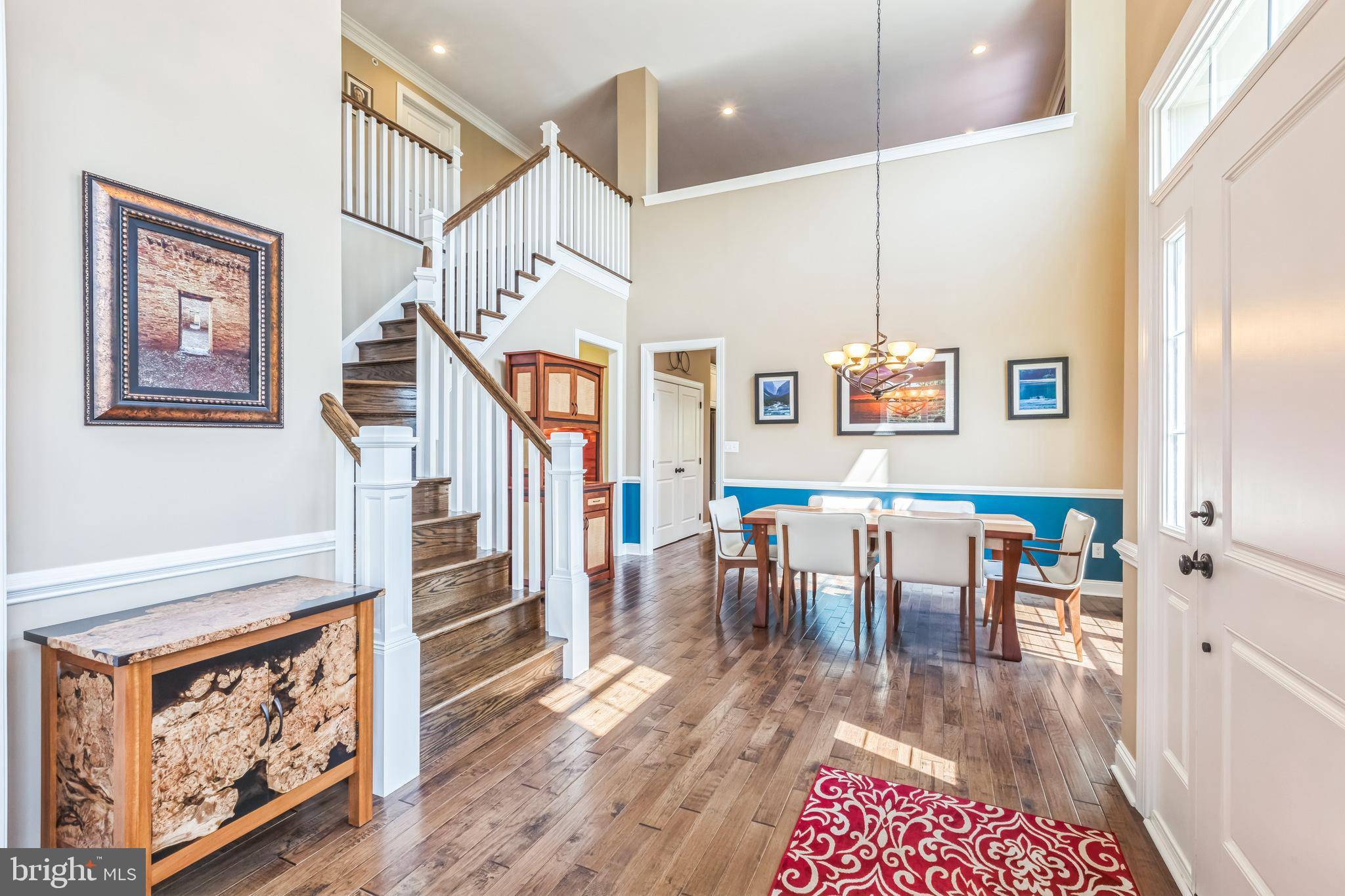 Chester Springs, PA 19425,3132 BUTTERNUT LN