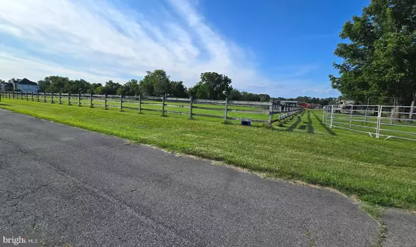 Lexington Park, MD 20653,KITTAMAQUUND