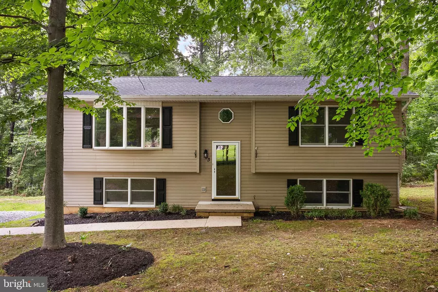 93 CREE TER, Rising Sun, MD 21911