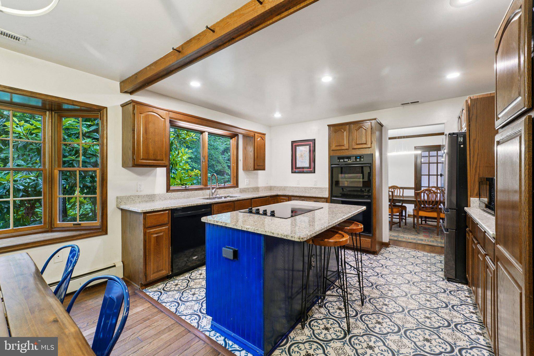 Ellicott City, MD 21043,4646 LIVE OAK CT