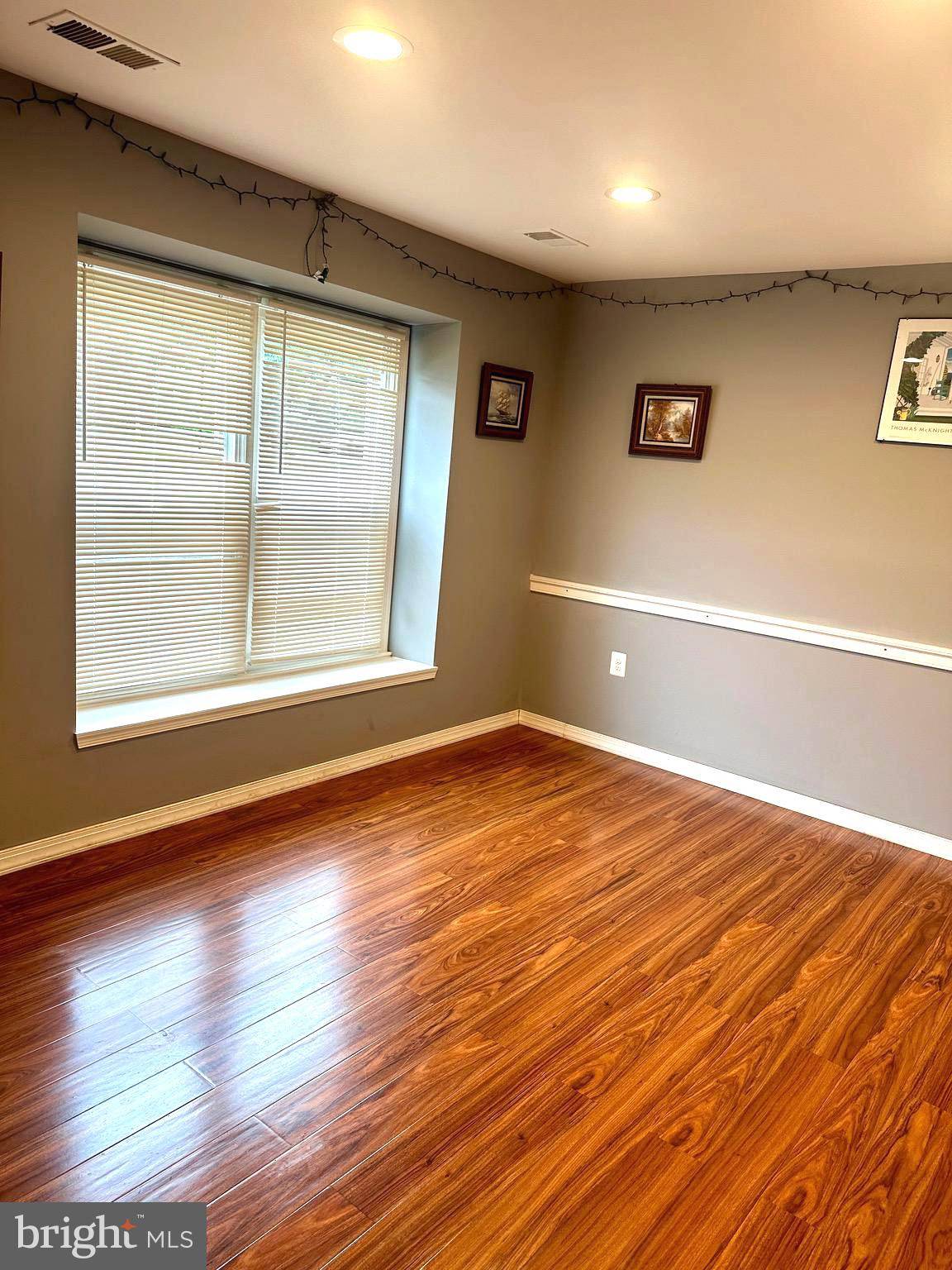 Rockville, MD 20855,15835 CRABBS BRANCH #5-A