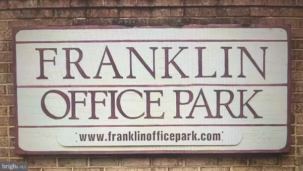 Rockville, MD 20855,15835 CRABBS BRANCH #5-A
