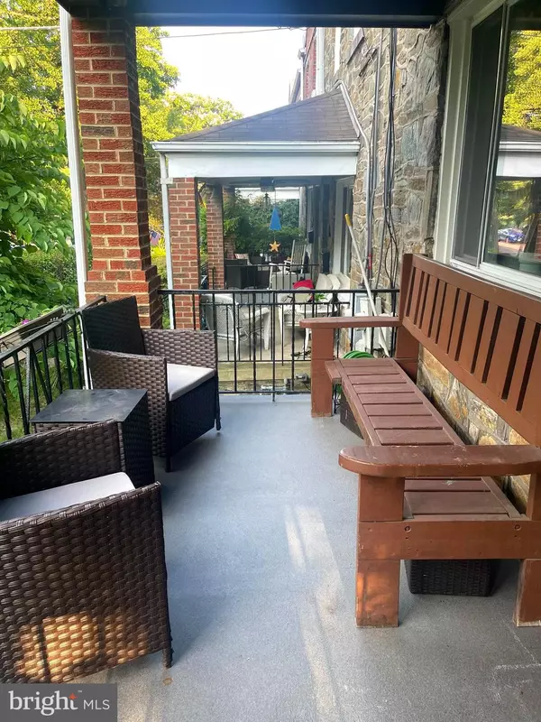 Washington, DC 20017,907 PERRY PL NE