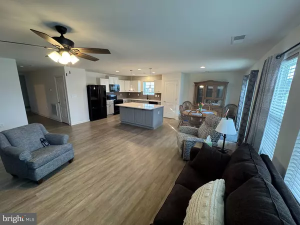 Bunker Hill, WV 25413,46 MUSCOVOY DR