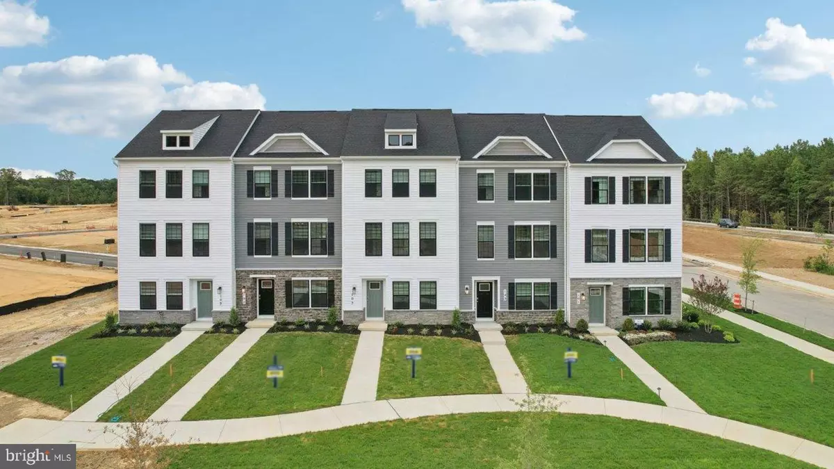 La Plata, MD 20646,101 SOFT RUSH LN