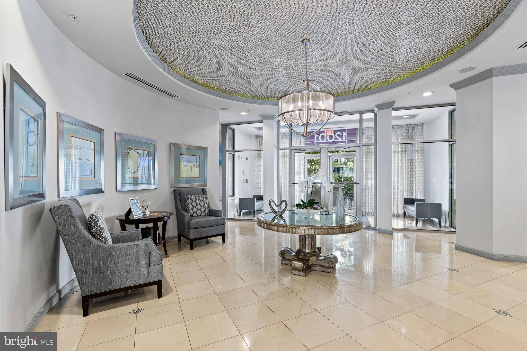 Reston, VA 20190,12001 MARKET ST #208