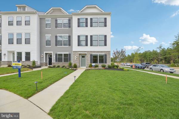 La Plata, MD 20646,149 SOFT RUSH LN