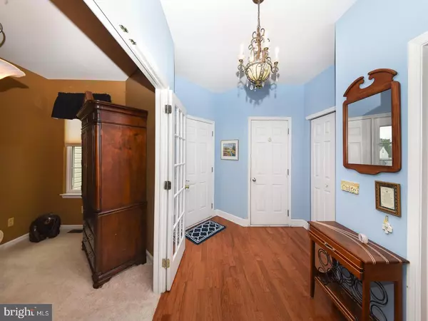 Perkasie, PA 18944,81 MISTY MDW