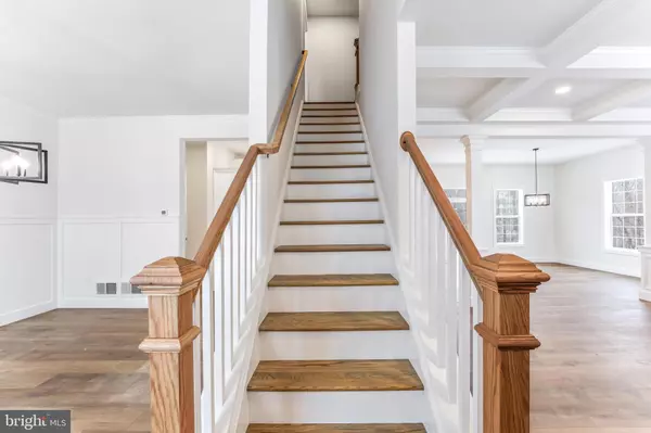 Avondale, PA 19311,171 ELLICOTT RD