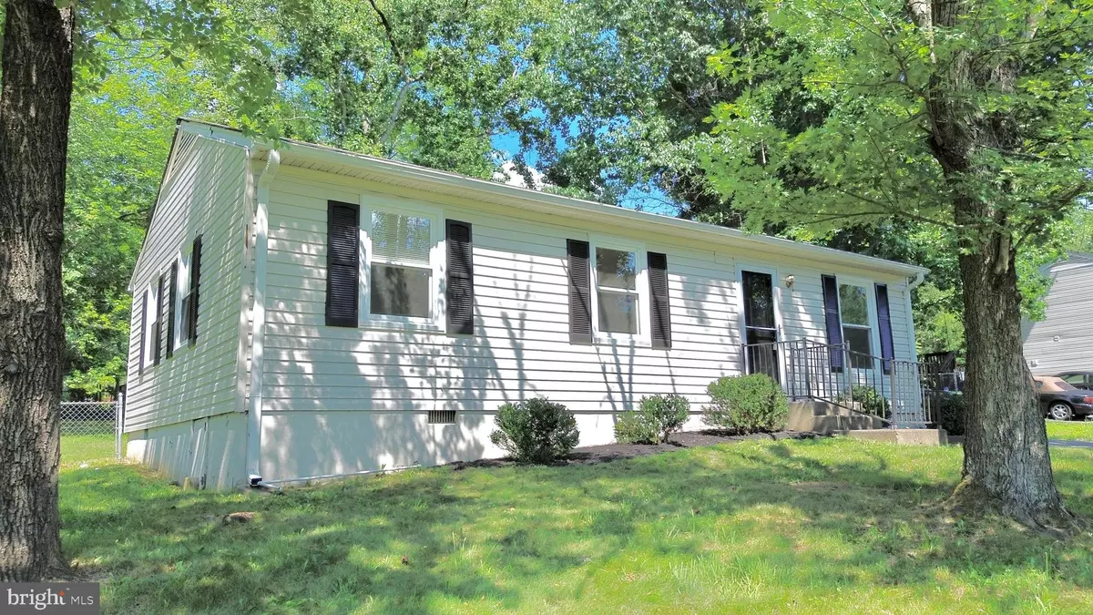 Fredericksburg, VA 22407,405 CLEVELAND CT