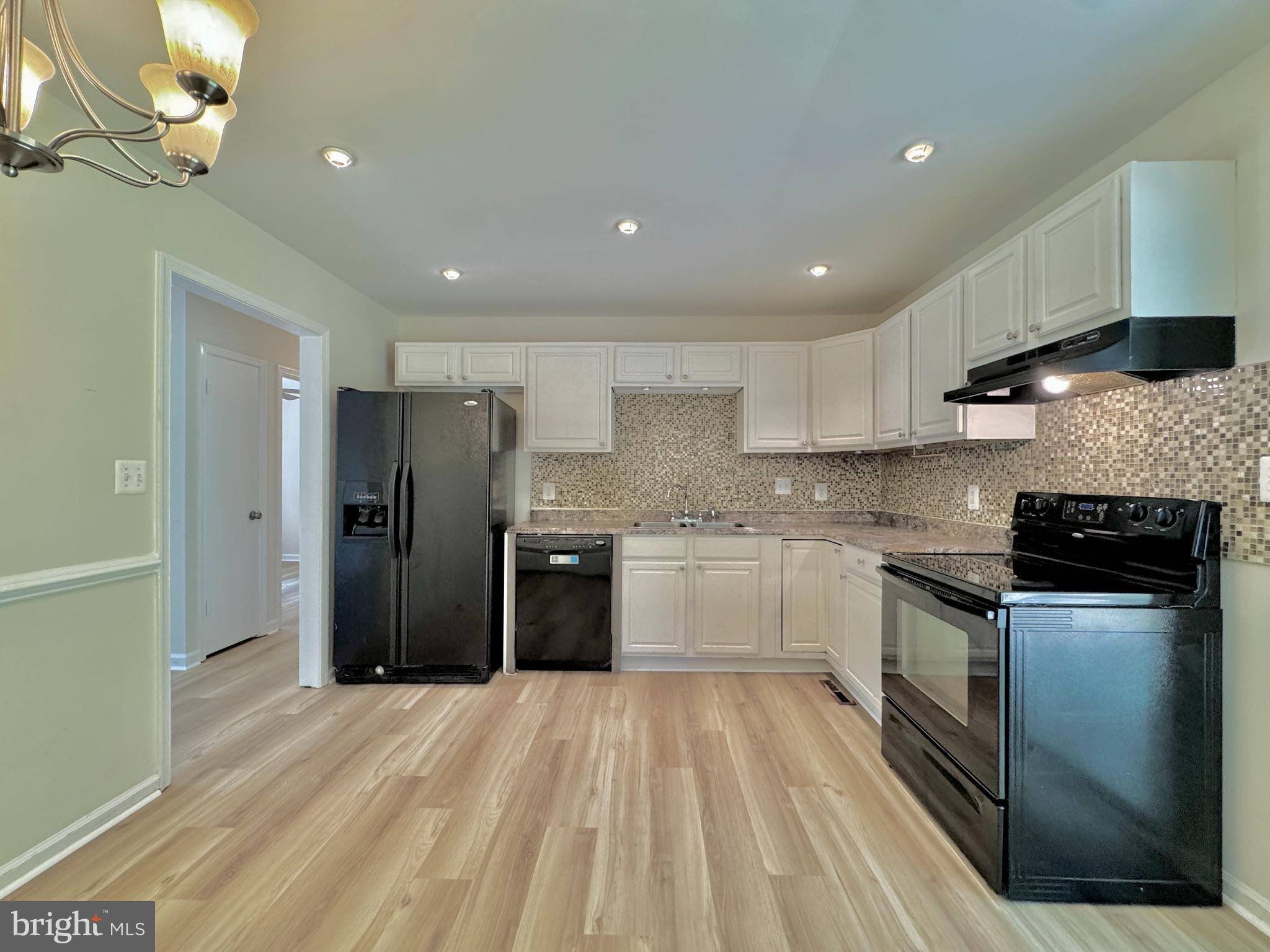 Fredericksburg, VA 22407,405 CLEVELAND CT