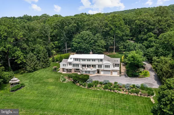 Malvern, PA 19355,1969 WELSH VALLEY RD