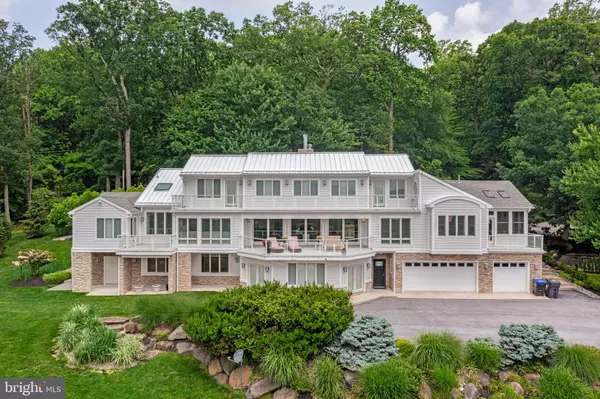 Malvern, PA 19355,1969 WELSH VALLEY RD