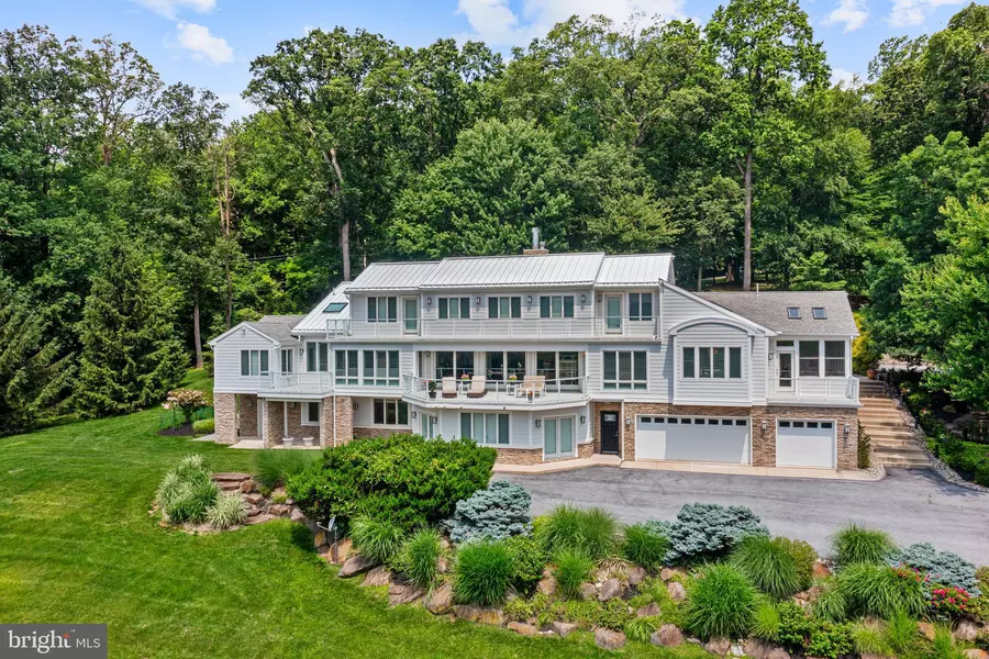 1969 WELSH VALLEY RD, Malvern, PA 19355