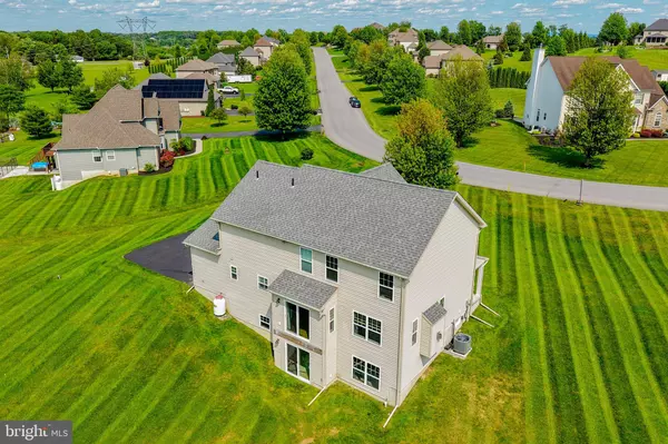 Bath, PA 18014,217 E DELL RD