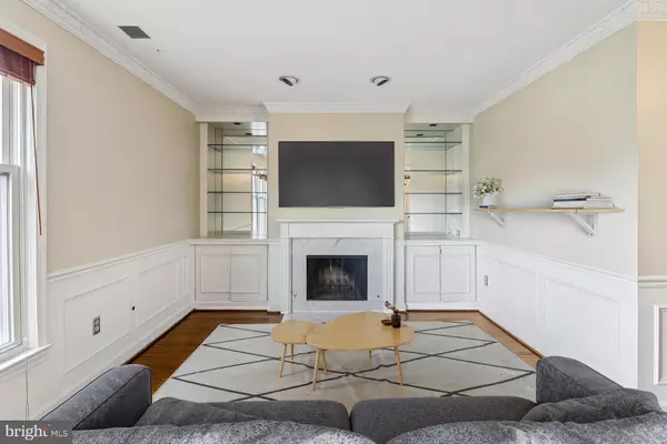 Washington, DC 20009,1803 T ST NW #11