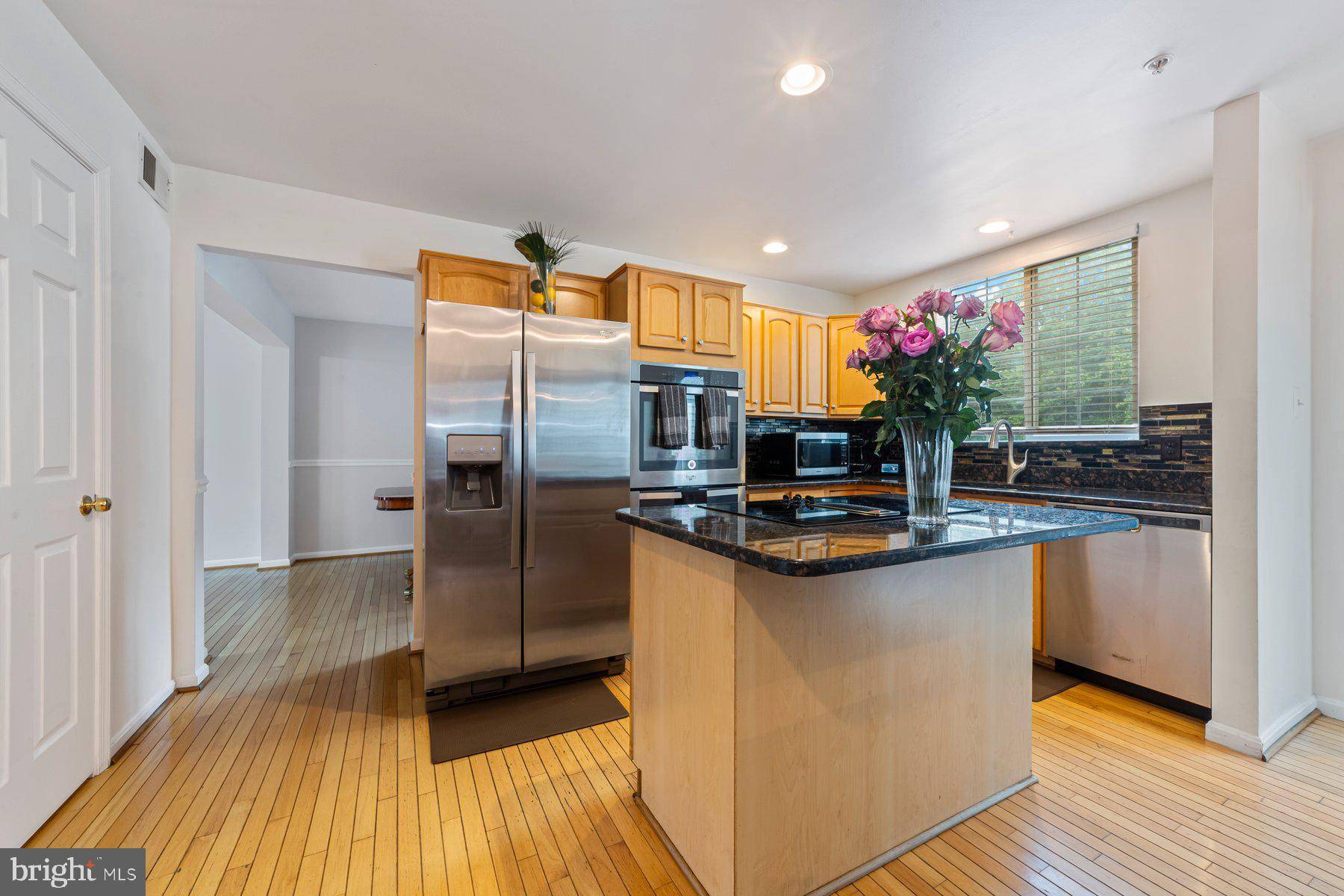 Upper Marlboro, MD 20772,4512 MYLES CT