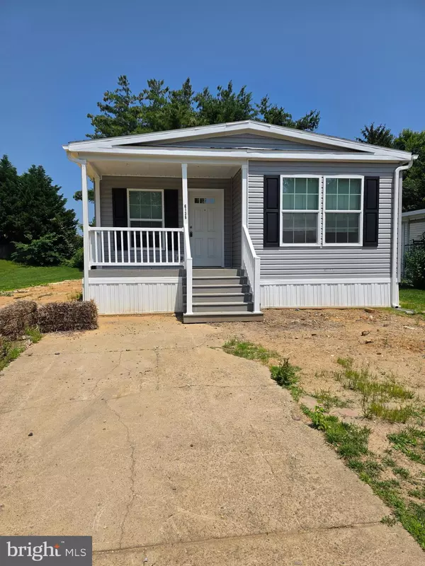 6136 CLEARVIEW AVE, Bensalem, PA 19020