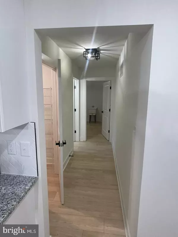 1566 PITMAN DOWNER RD, Williamstown, NJ 08094