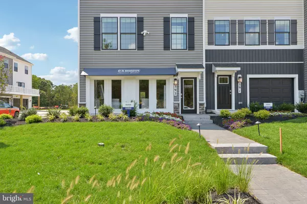 La Plata, MD 20646,467 STILL FEATHER AVE