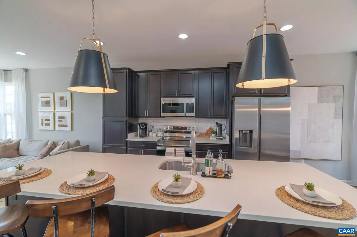 Waynesboro, VA 22980,421 WILLOWSHIRE CT