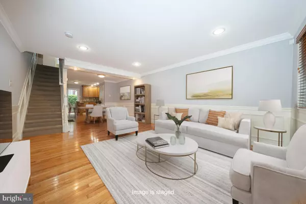 Philadelphia, PA 19146,2406 CATHARINE ST