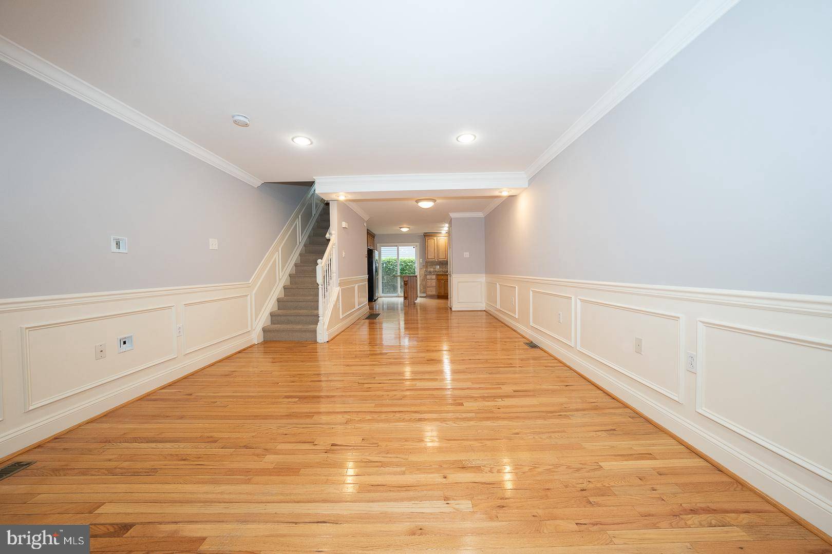 Philadelphia, PA 19146,2406 CATHARINE ST