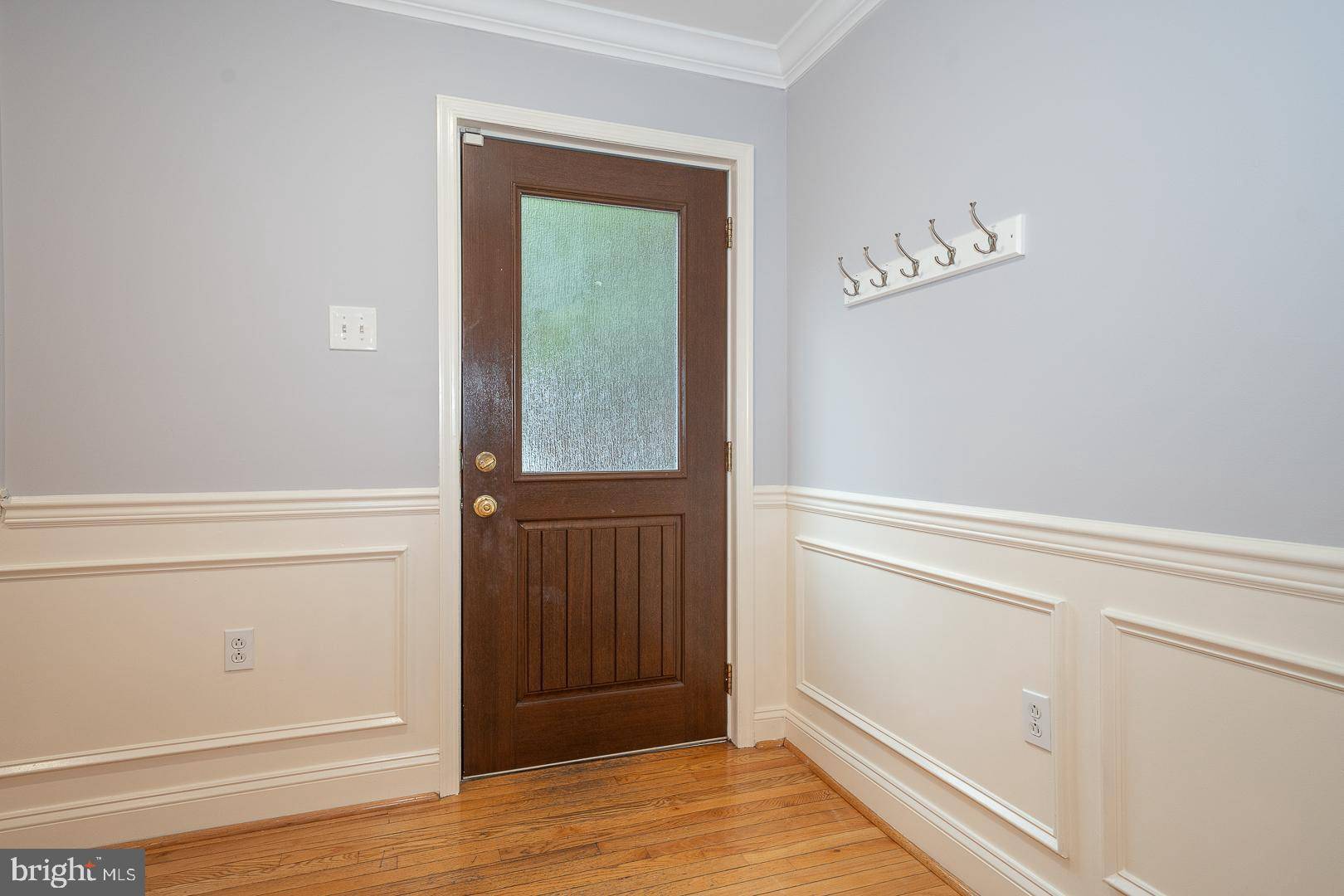Philadelphia, PA 19146,2406 CATHARINE ST
