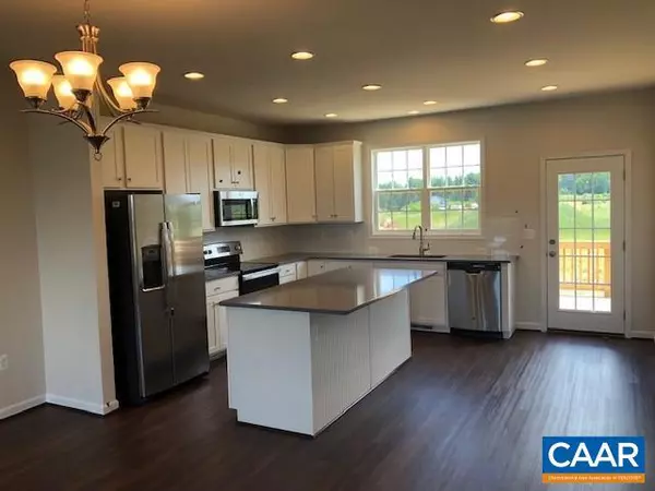 Waynesboro, VA 22980,401 WILLOWSHIRE CT