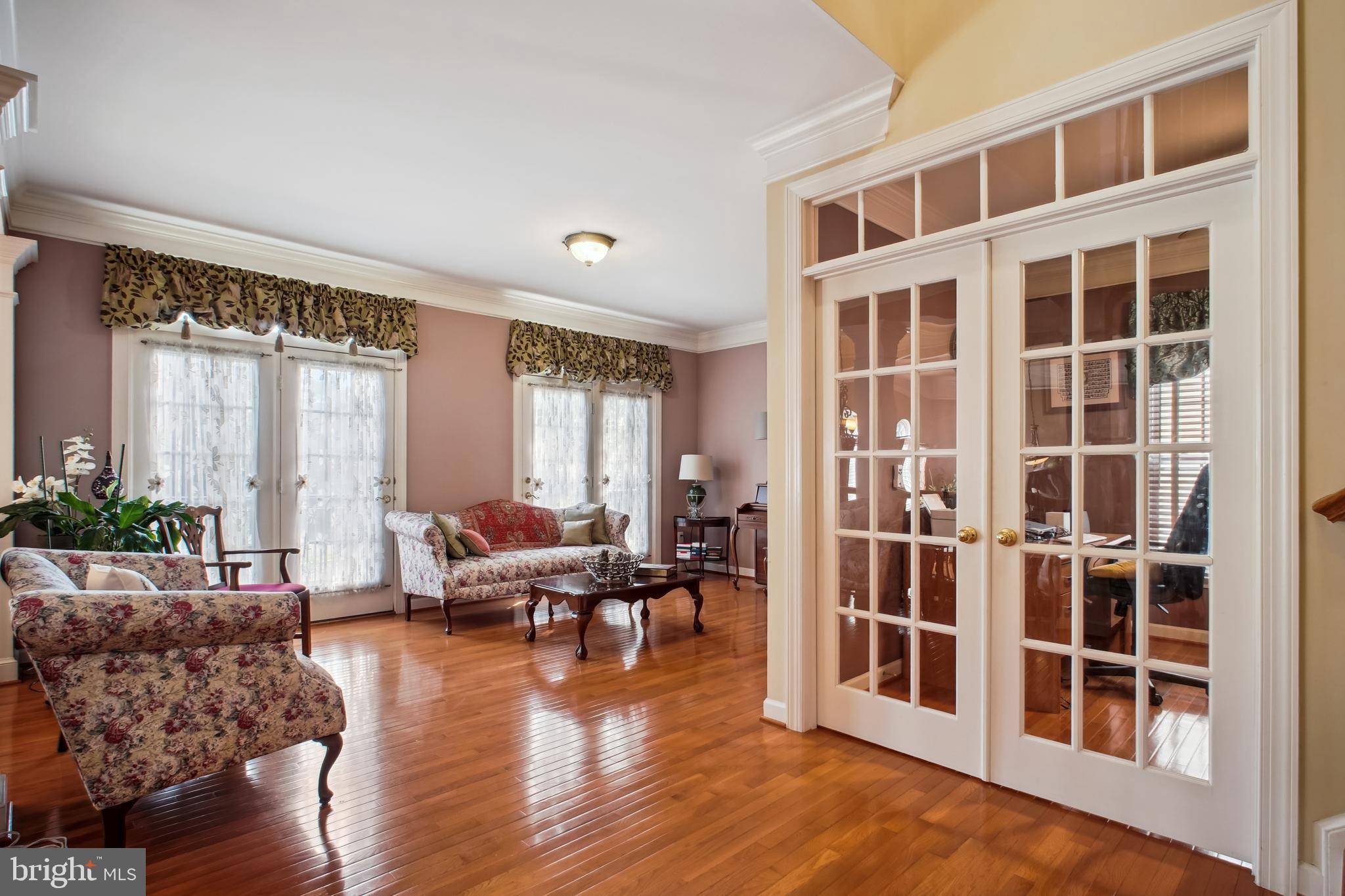 Alexandria, VA 22315,7234 RITA GRAY LOOP