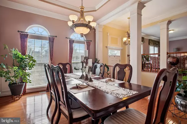 Alexandria, VA 22315,7234 RITA GRAY LOOP