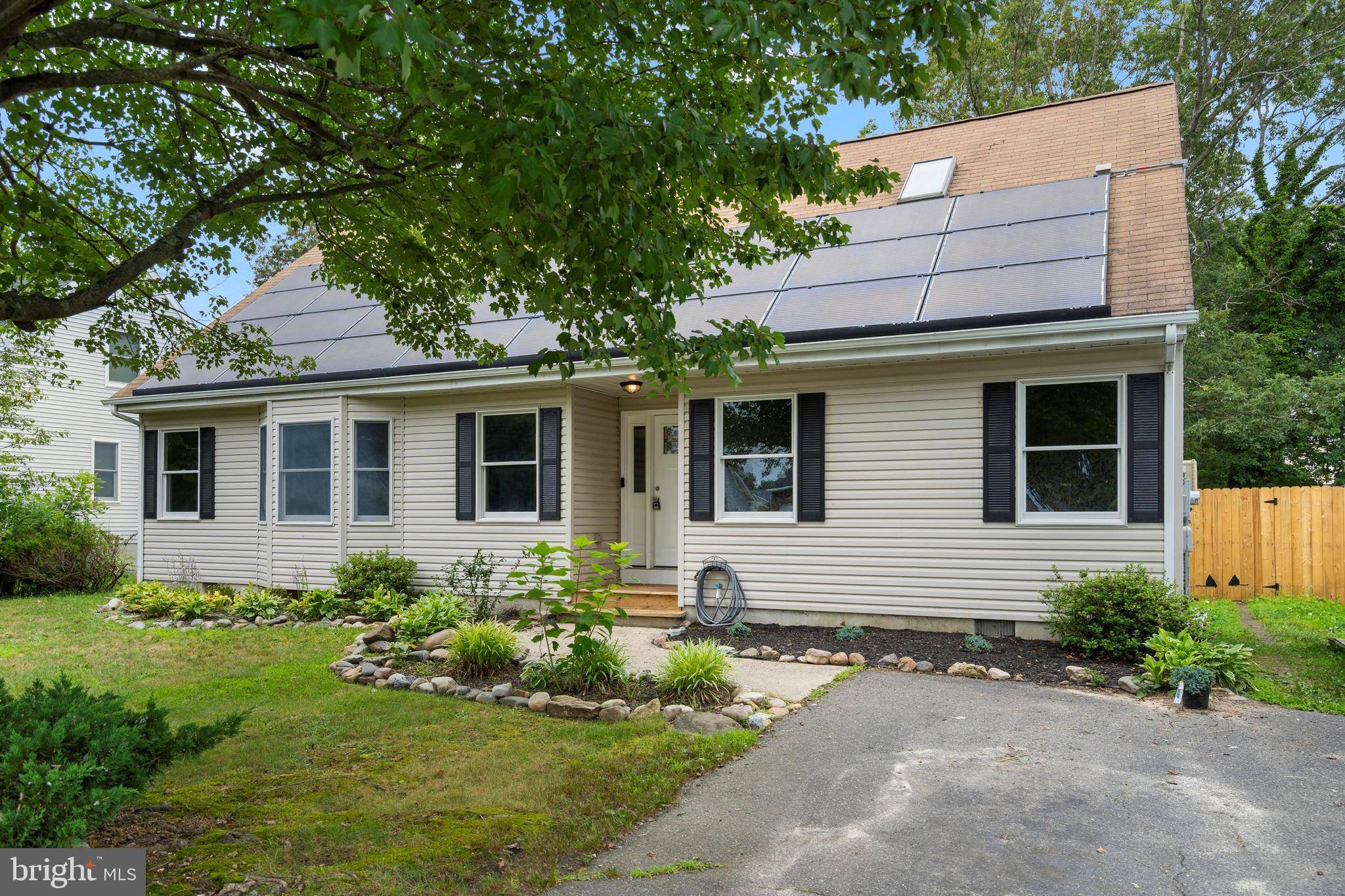Manahawkin, NJ 08050,86 ATLANTIS AVE