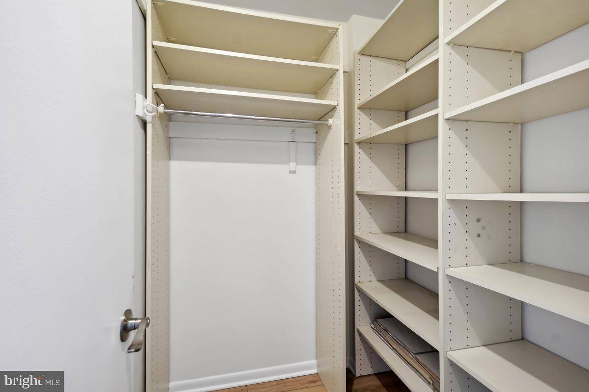 Falls Church, VA 22044,600 ROOSEVELT BLVD #316