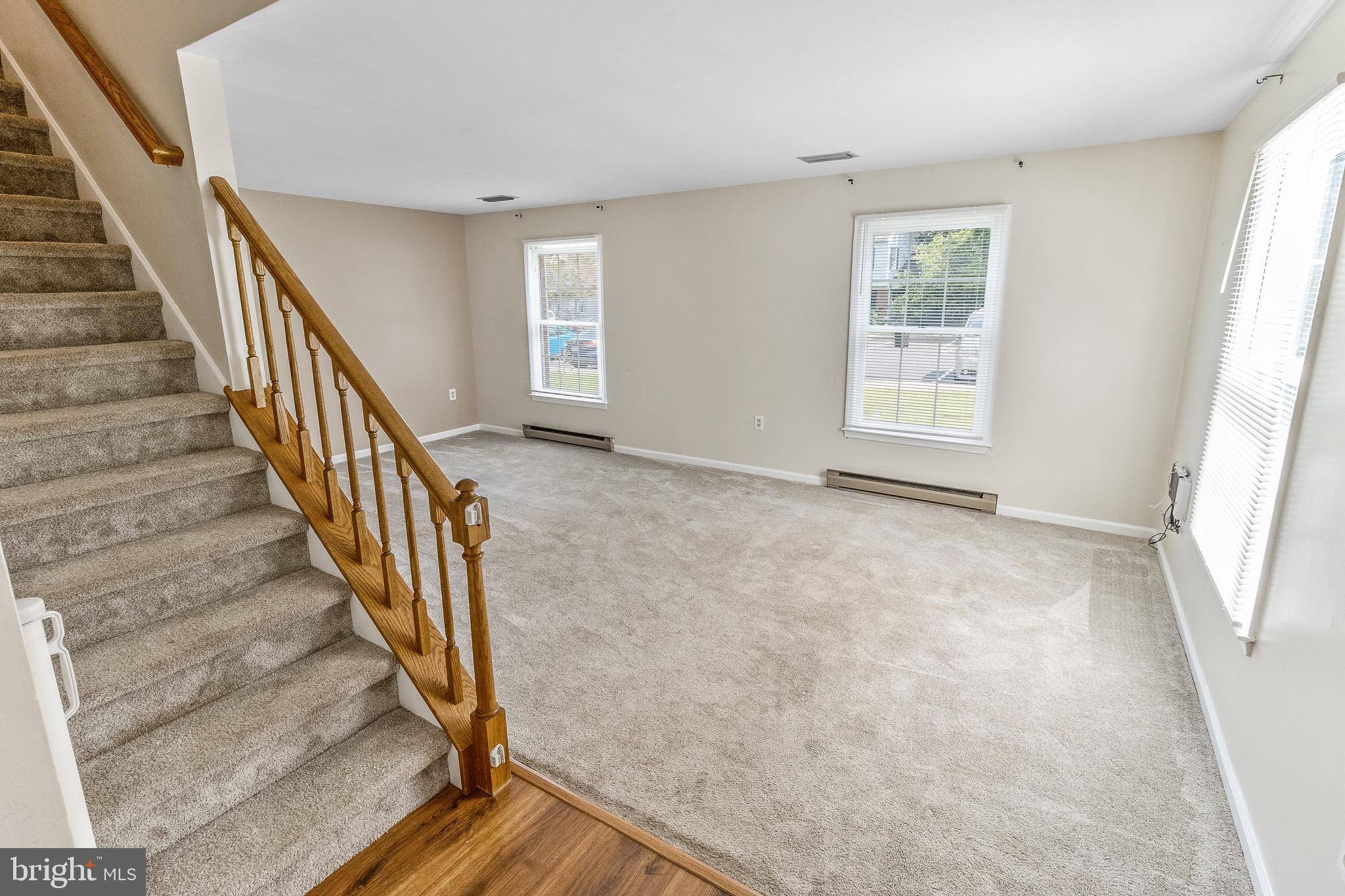 Charles Town, WV 25414,23 BERKELEY
