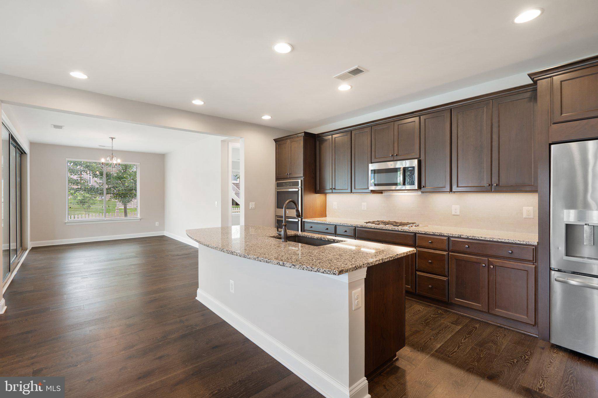 Lake Frederick, VA 22630,116 GROSBEAK CT