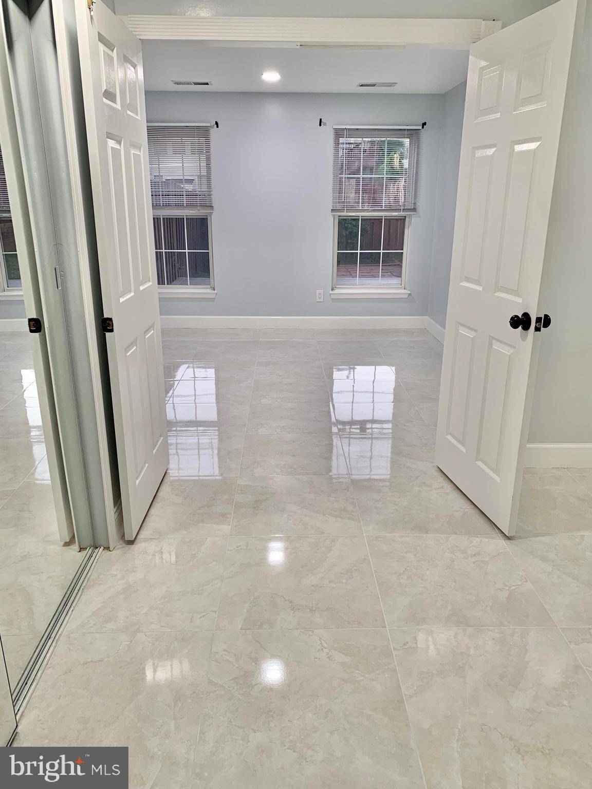 Centreville, VA 20121,14535 PITTMAN CT
